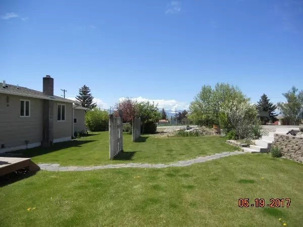 White Sulphur Springs, MT 59645,303 E Garfield ST