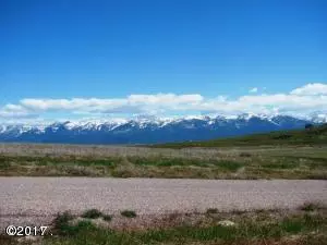 Polson, MT 59860,Lot 10 Valley Hills Subdivision