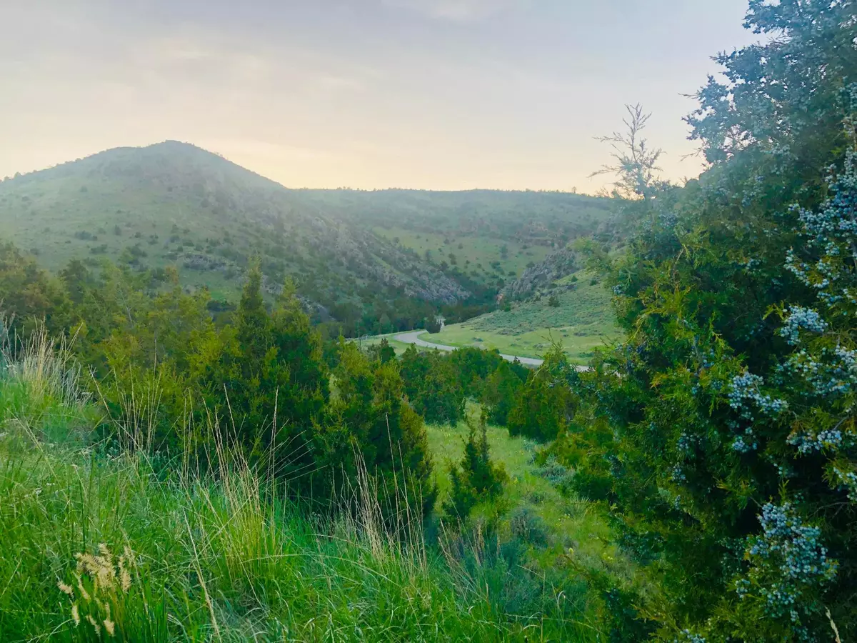 Manhattan, MT 59741,Tbd Nixon Gulch RD