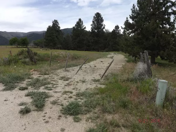 Victor, MT 59875,Nhn Bugle Ridge LN