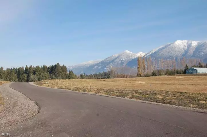 Kalispell, MT 59901,264 Spruce Meadows LOOP