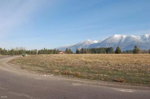 Kalispell, MT 59901,370 Spruce Meadows LOOP