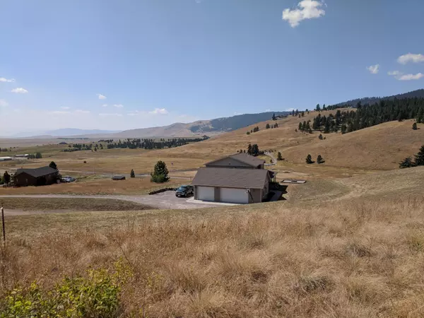 Polson, MT 59860,99 S Rim DR