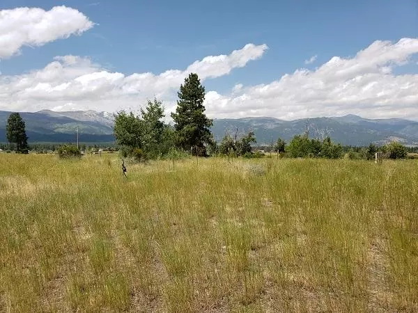 Victor, MT 59875,459 Bear Creek RD