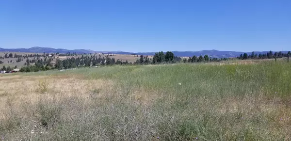 Stevensville, MT 59870,Nhn Hidden Valley Lot 4 RD S