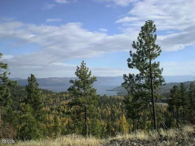 Lakeside, MT 59922,1145 Bierney Creek RD