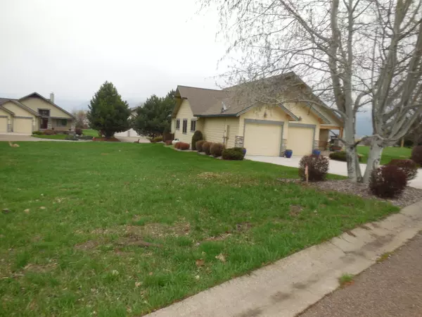 Polson, MT 59860,Lot G Klondike LNDG