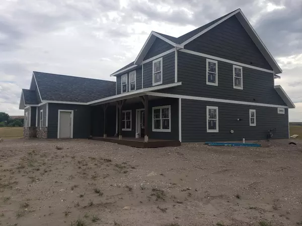 Great Falls, MT 59404,5 Hamilton PL