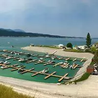 Rexford, MT 59930,Lot 6b Abayance LOOP