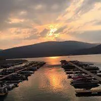 Rexford, MT 59930,Lot 73 Salmon DR