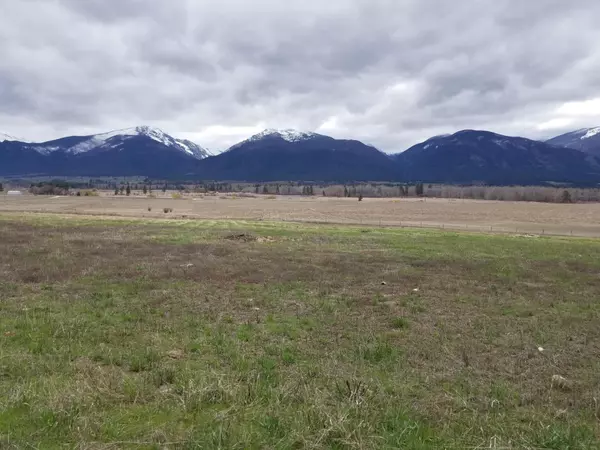 Stevensville, MT 59870,4817 Cameron Rose