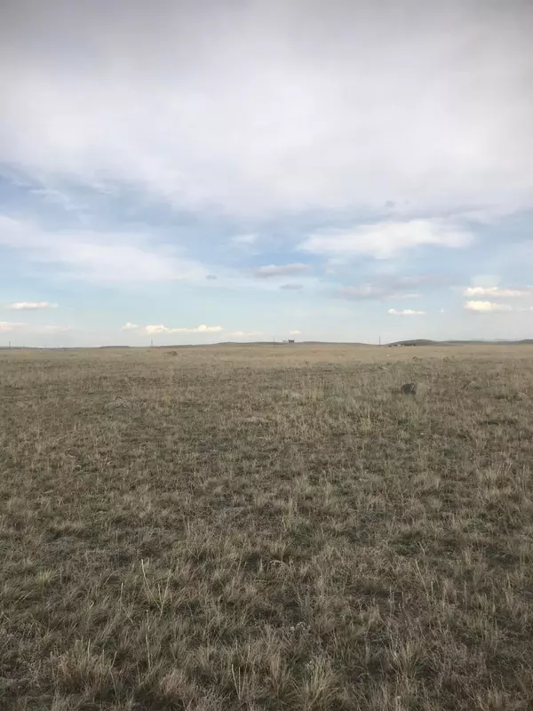 Augusta, MT 59410,Willow Creek Sub