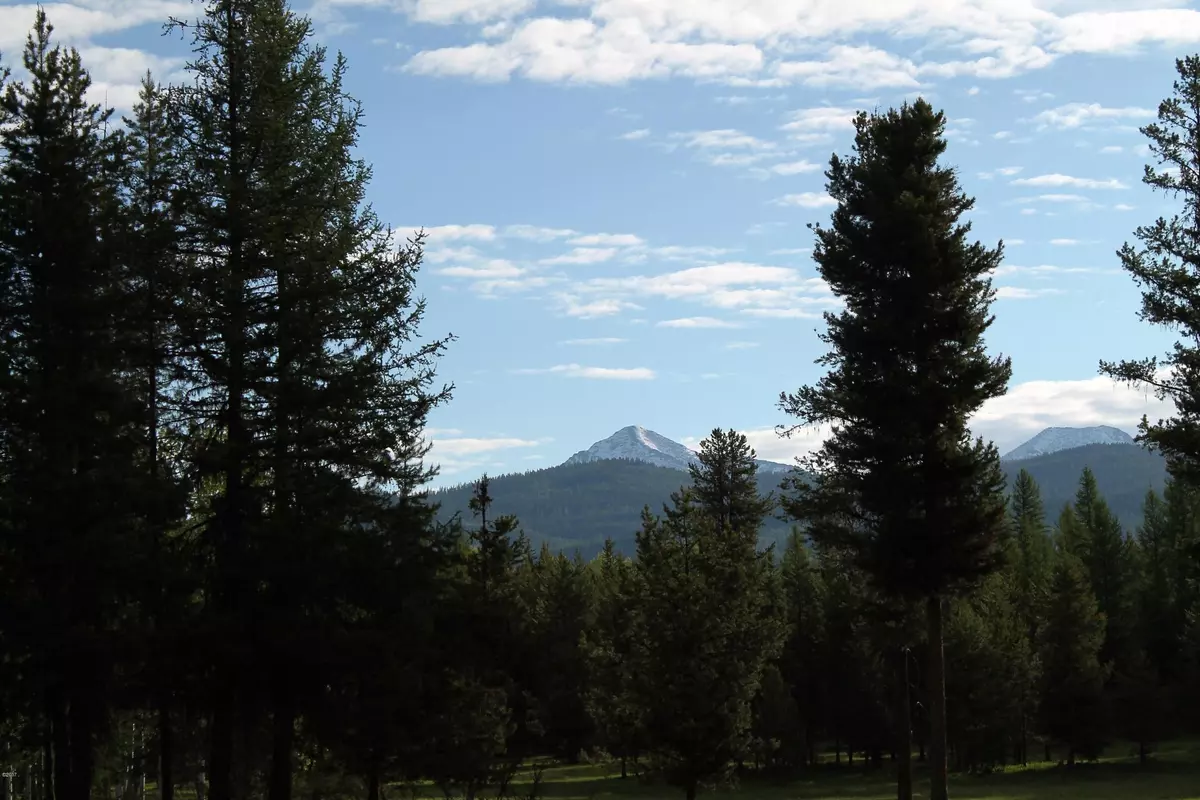 Seeley Lake, MT 59868,Tbd Boy Scout RD