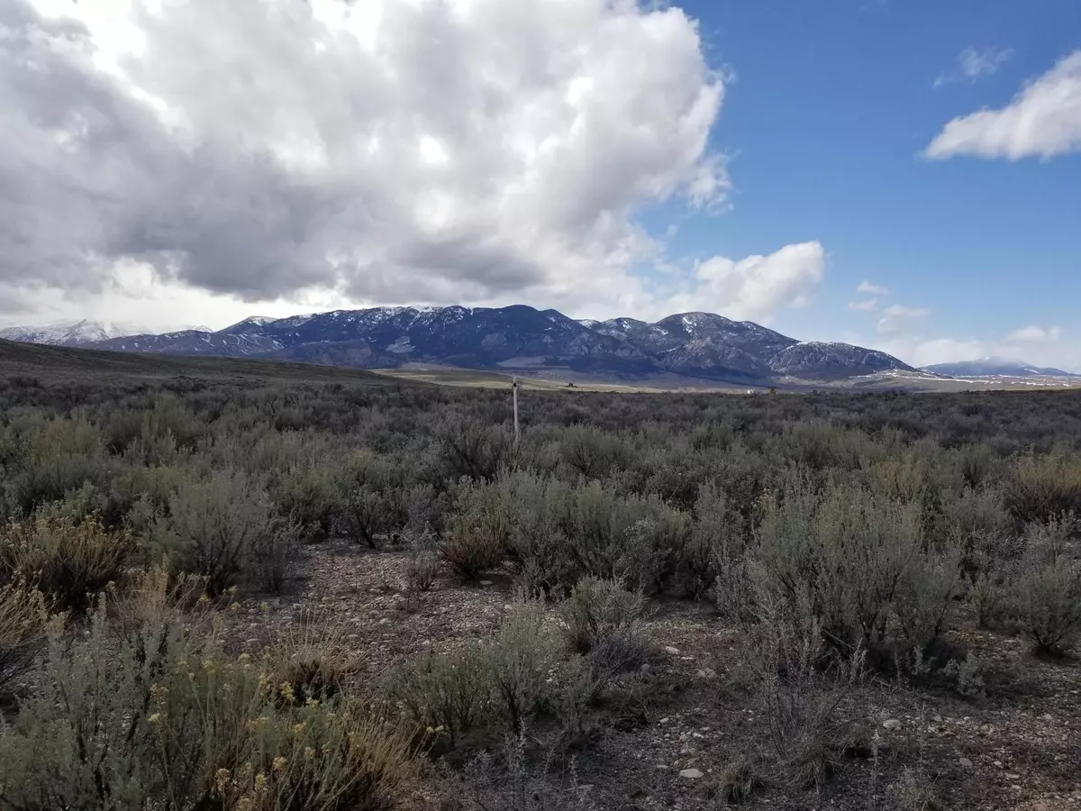 Belfry, MT 59008,Grove Creek RD