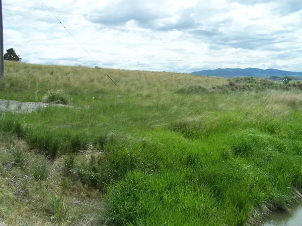 Townsend, MT 59644,Lot 27 Skyview LN