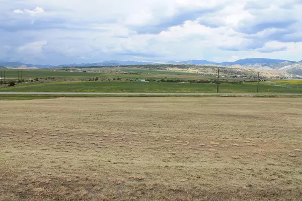 Helena, MT 59602,4652 Opal CT