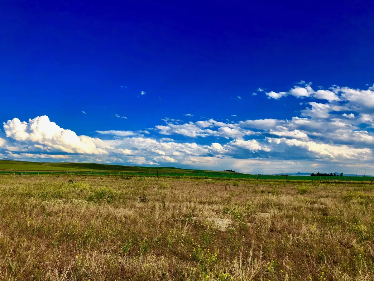 Townsend, MT 59644,Lot 6 Sharon LOOP