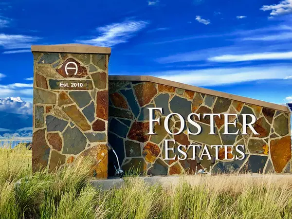 Townsend, MT 59644,Lot 17 J Bar LOOP
