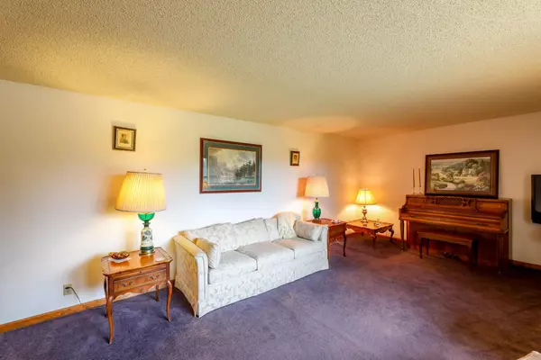 Kalispell, MT 59901,2390 Farm To Market RD