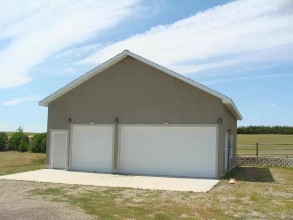 Great Falls, MT 59405,78 Limestone LN