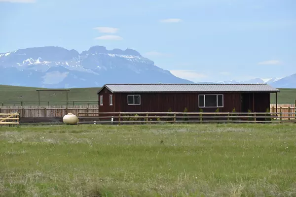 Augusta, MT 59410,2420 Central AVE