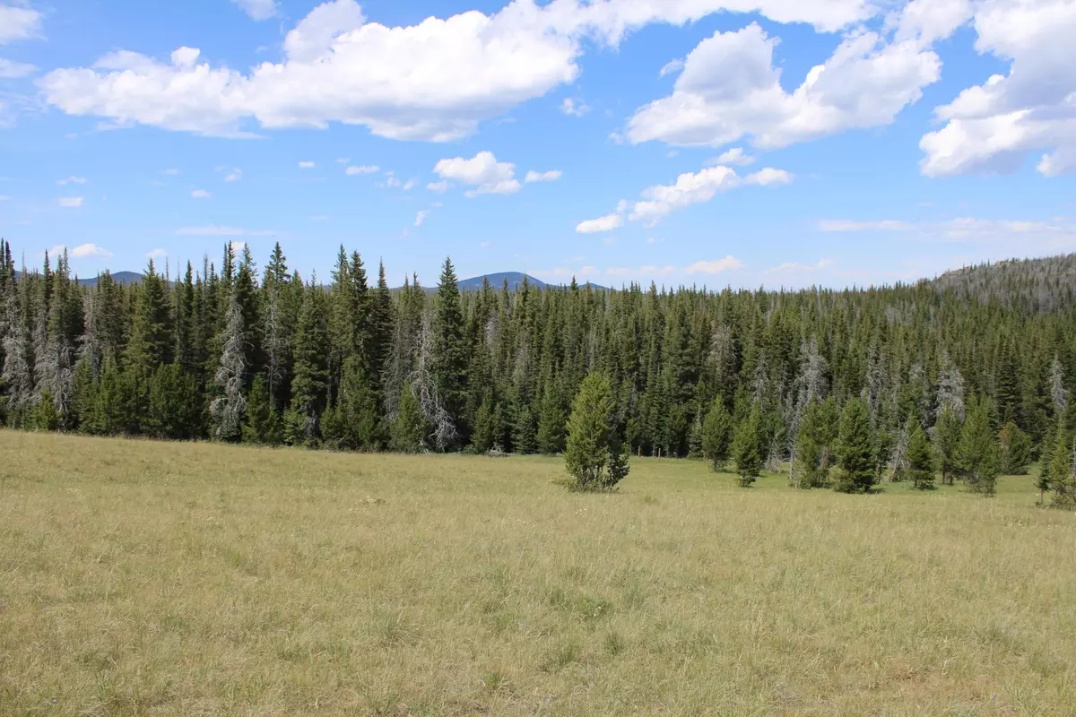 Basin, MT 59006,Tbd Occidental Load