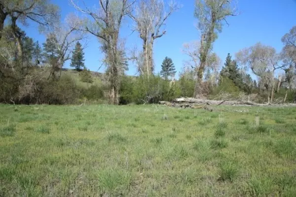 East Helena, MT 59635,3128 Spokane Creek Rd RD