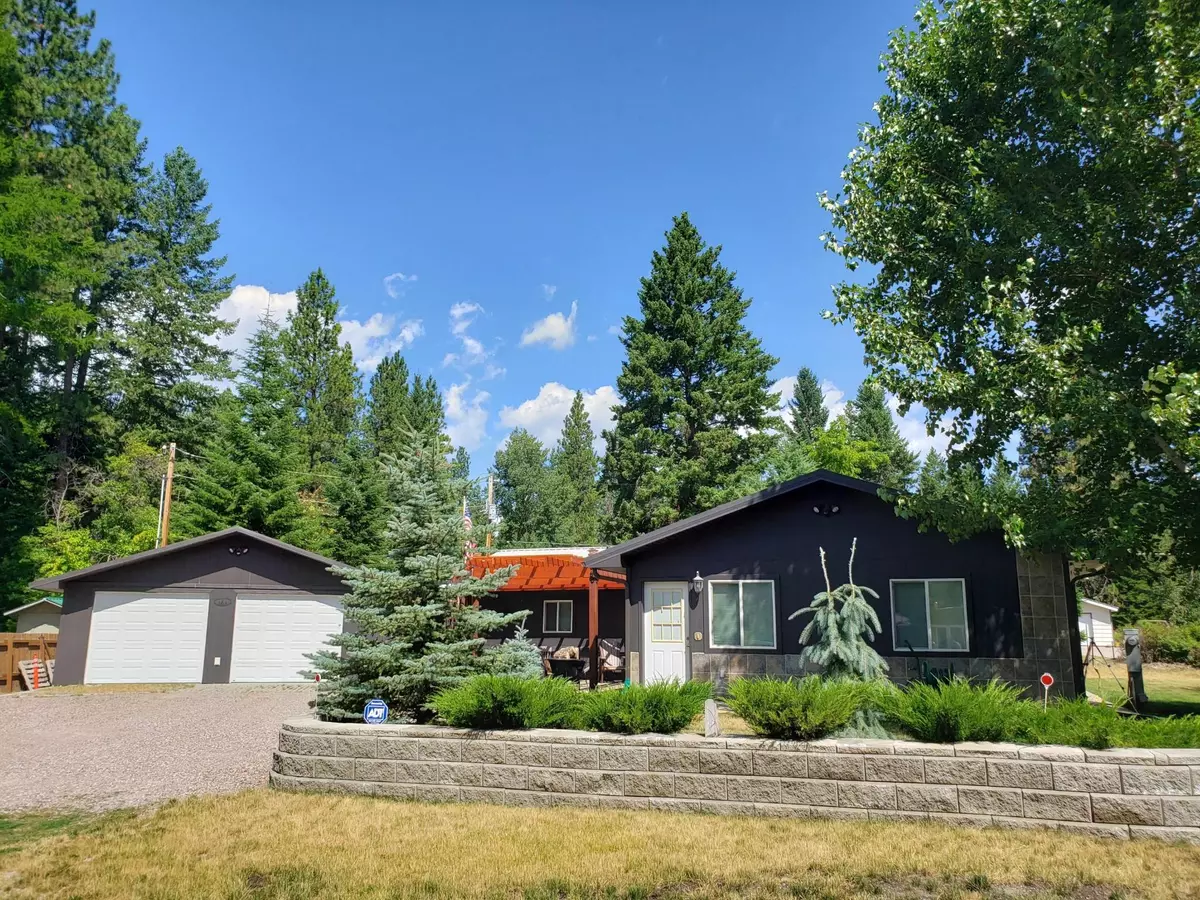 Polson, MT 59860,34597 Mt-35