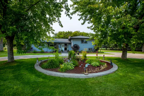 Kalispell, MT 59901,228 Fox Hill DR