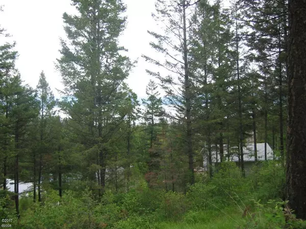 Lakeside, MT 59922,171 Lakeview LN