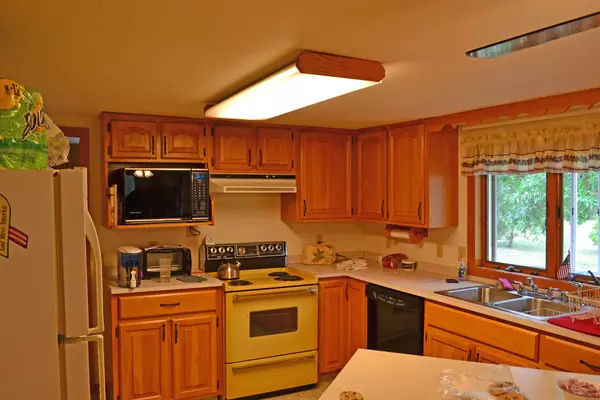 Terry, MT 59349,406 S Mcdonald AVE