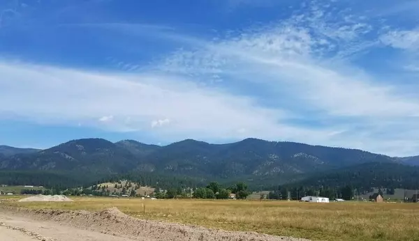 Frenchtown, MT 59834,Lot 3 One Mile Ranch