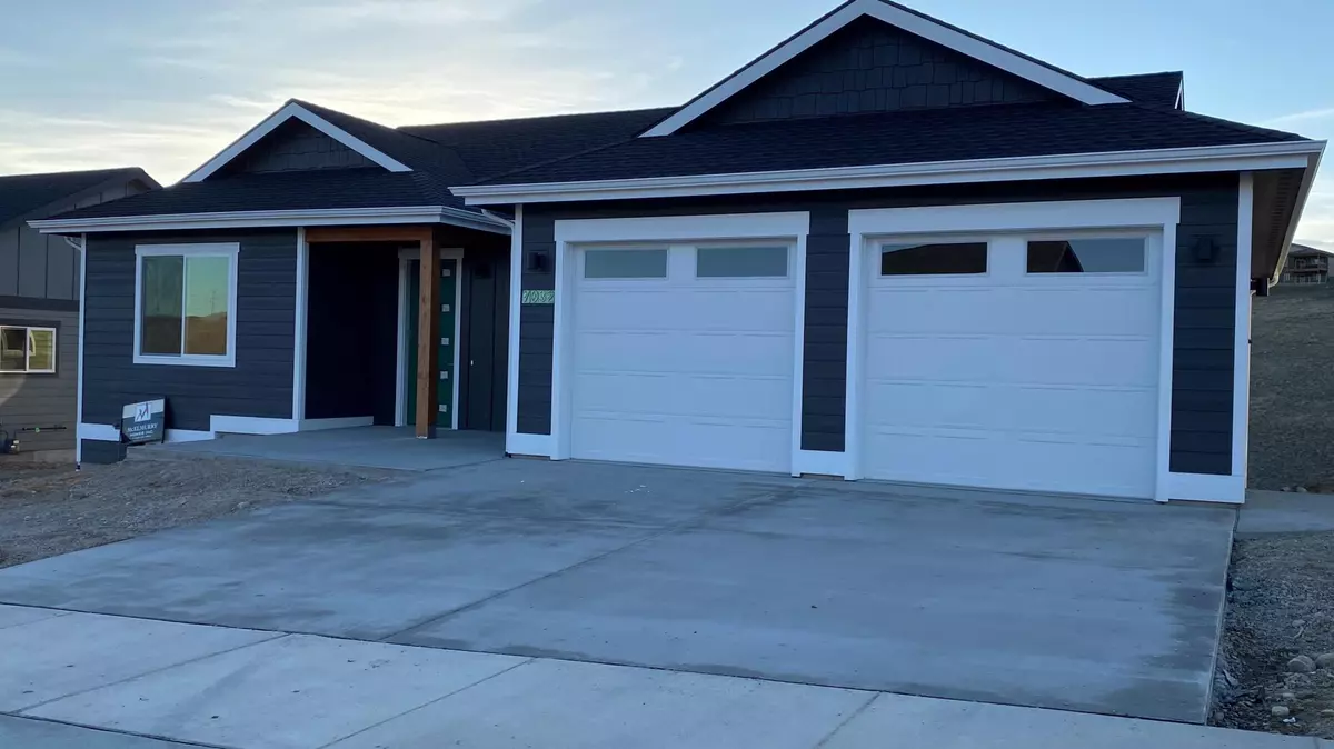 Missoula, MT 59803,7032 Jenaya CT