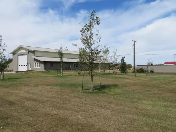 Valier, MT 59486,301 Ponoka AVE