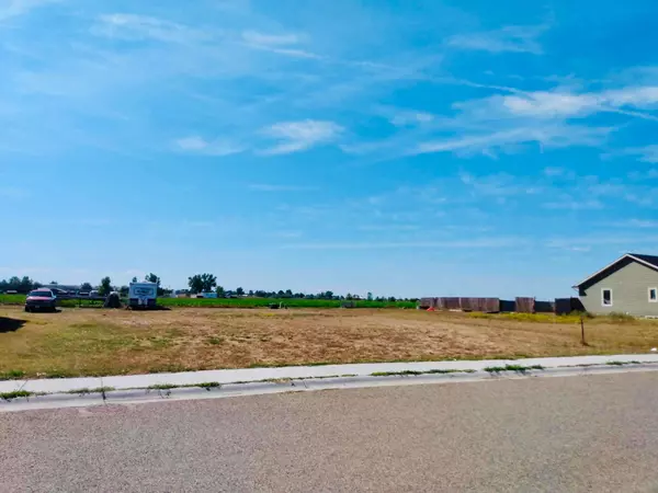 Hardin, MT 59034,512 W 13th ST