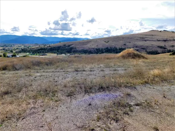 Missoula, MT 59804,Lot 2 Highway 93 N