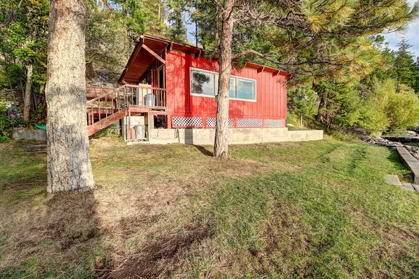 Polson, MT 59860,31091 W Kings Point RD