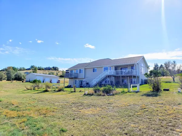 Great Falls, MT 59404,23 Cherokee DR