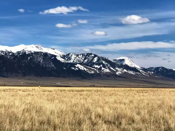 Ennis, MT 59729,Lot 121 Pronghorn Meadows