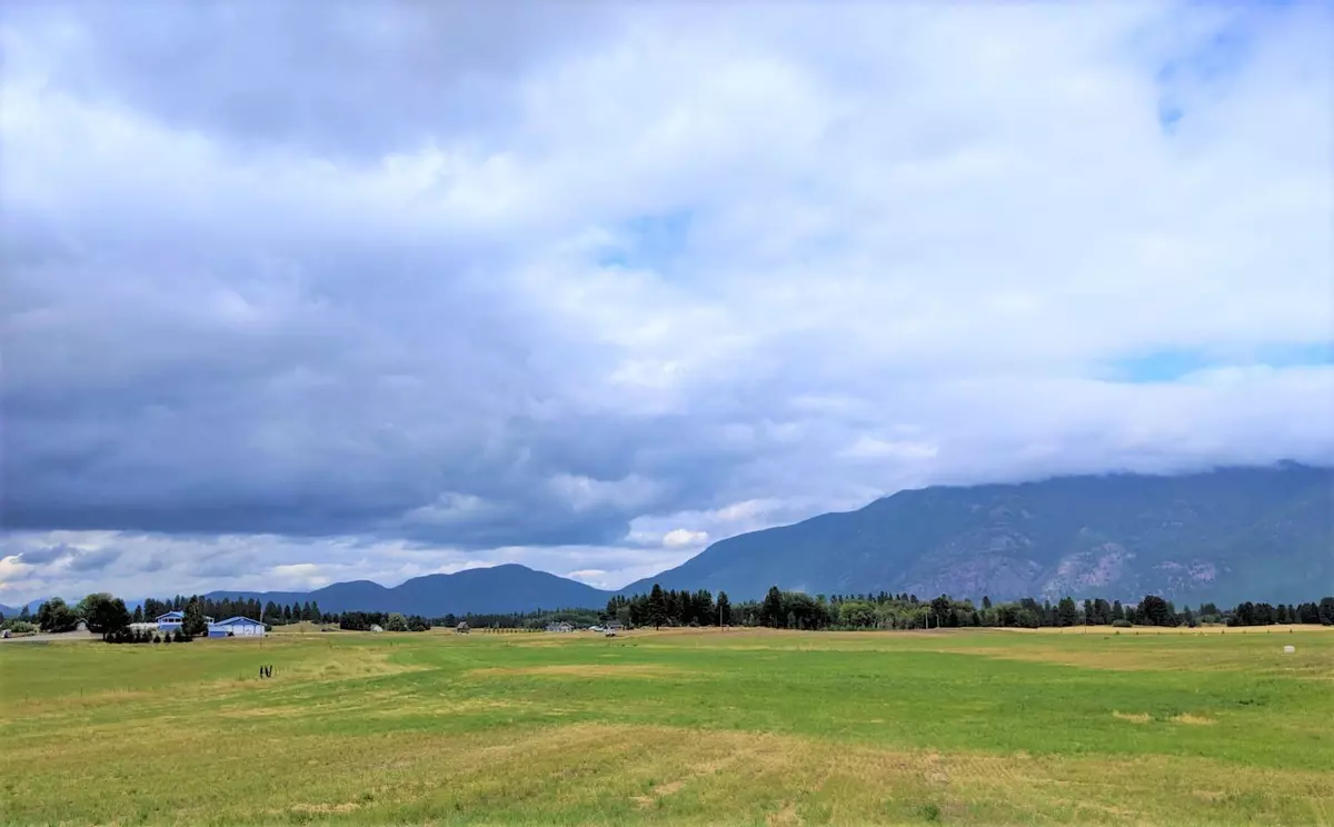 Columbia Falls, MT 59912,Nhn Columbia Falls Stage