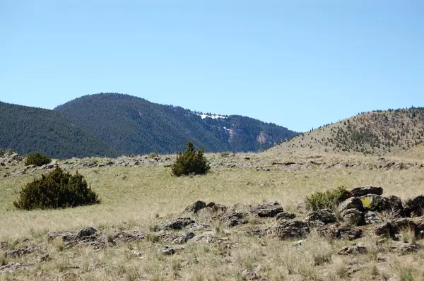 Ennis, MT 59729,Lot 210B Shining Mountains Unit II