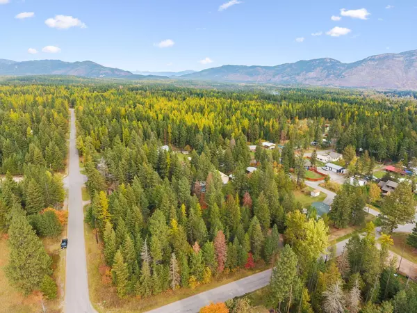 Columbia Falls, MT 59912,1175&1185 2nd St W N