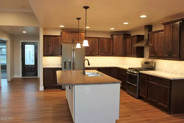 Great Falls, MT 59404,105 Choteau AVE NE