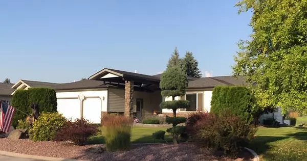 Address Not Disclosed