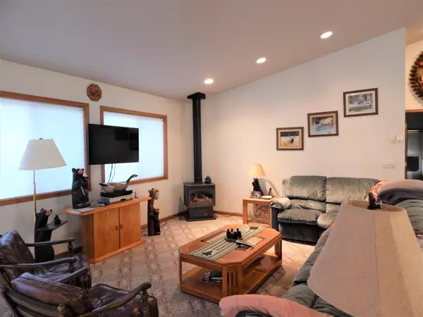 West Yellowstone, MT 59758,329 Nez Perce AVE