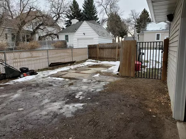 Great Falls, MT 59405,2017 4th AVE S