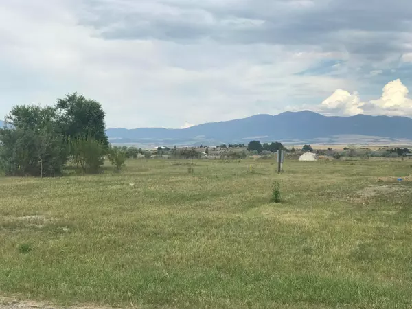 Townsend, MT 59644,Tbd Lot 12 S Oak ST