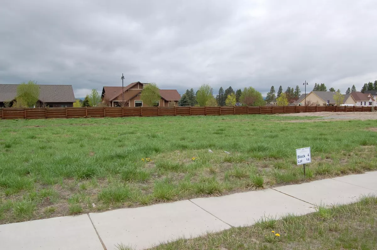 Kalispell, MT 59901,162 Lazy Creek WAY