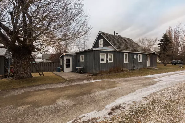 Kalispell, MT 59901,1304 6th AVE W