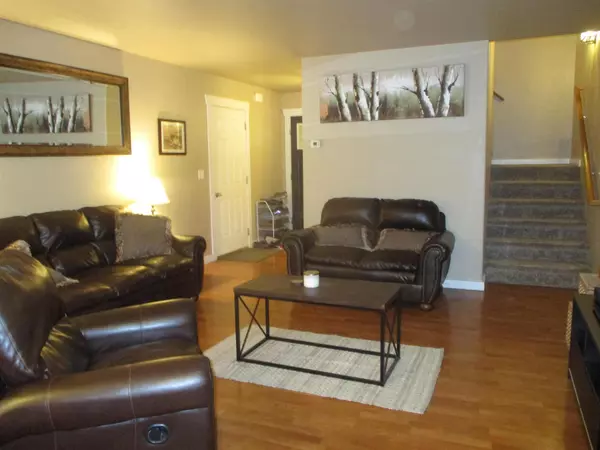 Kalispell, MT 59901,1711 Bluestone DR